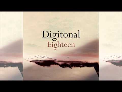 Digitonal - Eighteen