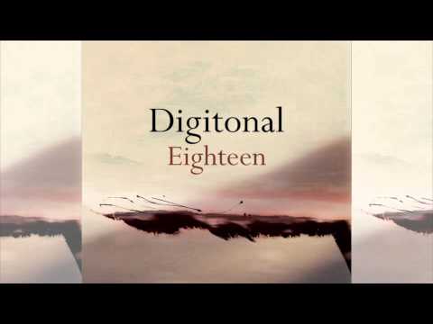 Digitonal - Eighteen