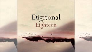 Digitonal - Eighteen