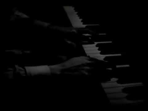 Al Stewart - Year Of The Cat (Classic Movie Music Video)