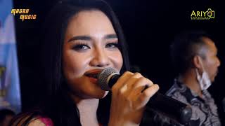 Download lagu Lala Widi Bidadari Cinta Gery Mahesa_Macan Musik mp3 Download lagu Lala Widi Bidadari Cinta Gery Mahesa_Macan Musik mp3
