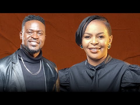 USIFIWE BY SIZE 8 FT  BENACHI. (Sms Skiza 6984972 to 811) (Official Video)