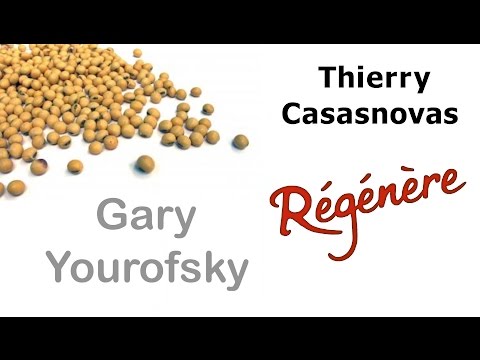 comment prendre dmsa