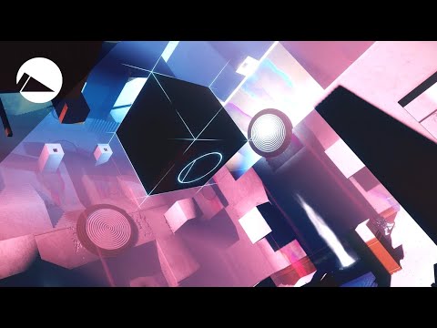 Hexahedron - Destiny 2: Season of Arrivals OST