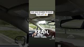 Download lagu 🚗💭 Mengatasi Kecemasan Saat Mengemudi: Tips untuk Mengemudi dengan Percaya Diri dan Tenang 🌟 mp3 Download lagu 🚗💭 Mengatasi Kecemasan Saat Mengemudi: Tips untuk Mengemudi dengan Percaya Diri dan Tenang 🌟 mp3