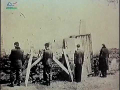 Video-Thumbnail von YouTube