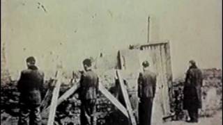 Video-Thumbnail von YouTube