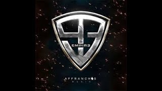 SOFIANE ft Dadju APOLLONIA (lyrics)