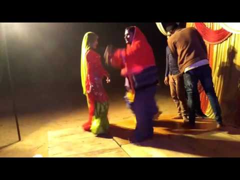 download lagu mp3 mp4 Rdrf, download lagu Rdrf gratis, unduh video klip Rdrf