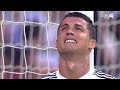 Real Madrid vs juventus 1-1 -UCL 2014/2015 Full Highlights HD