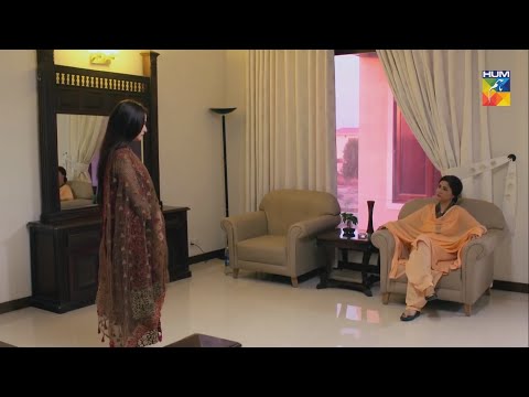 Mehrab Ke Dost Ki Behan Dulhan Ke Joray Mein - Ishq Tamasha