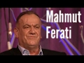 Mahmut Ferati - Prit Me Drite E Prit Me Net