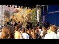 Веремій (Бандерштат 2012 live) 