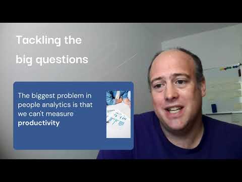 Workload Metrics: The Pulse of Productivity | Community Health