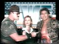 AWF 6 19 95