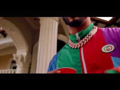 Anuel  AA - Tu peor Error  ( Official Video )