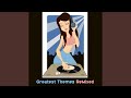 Halloween Theme 2006 (House Radio Mix)