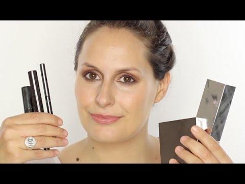 Burberry Beauty - Is It Worth The Splurge?