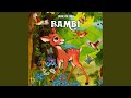 Bambi Del 1