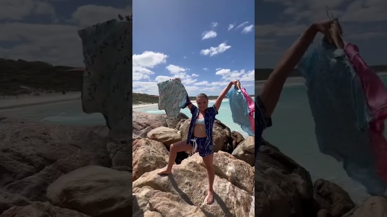 💕#nightsweetthing