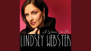 Somewhere Over The Rainbow