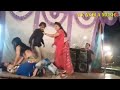 Bhojpuri Arkestra Video Dance Arkestra Video