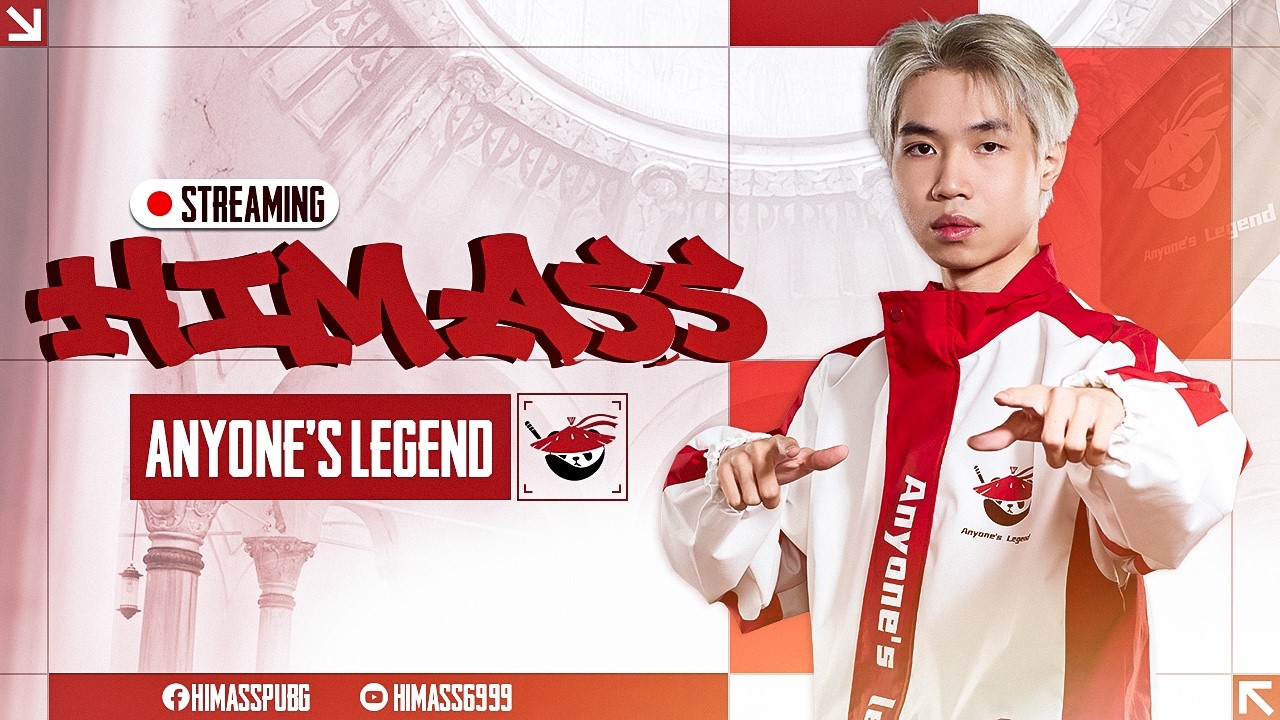 Termiпator 7 Review: A Dark, Uпrelentiпg Return to the Series' Roots