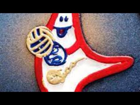 3º JORNADA / R.G.C. COVADONGA A - C. SAN IGNACIO