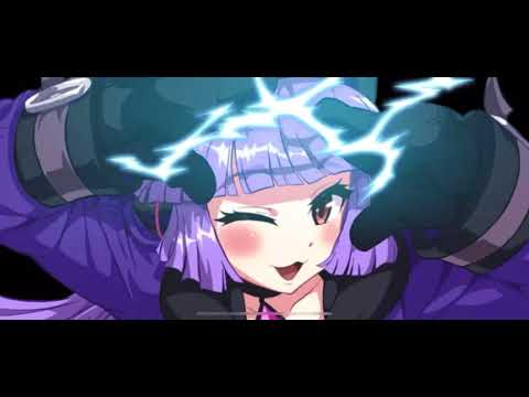 Epic Seven RTA- Cerise is Broken