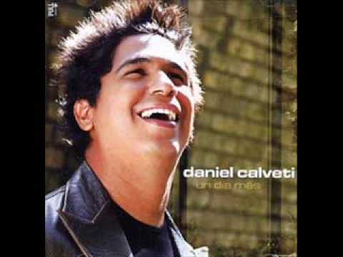 Balsamo - Daniel Calveti