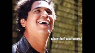 Balsamo Music Video