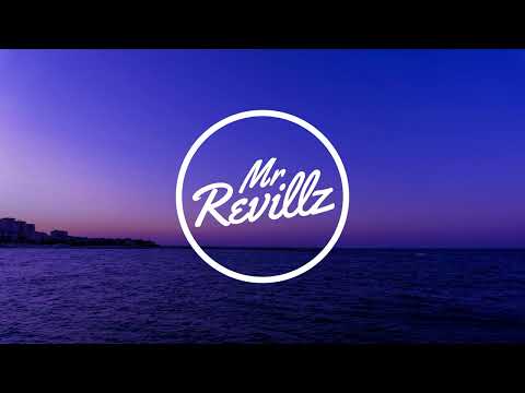 Ian Asher & Phantogram - Black Out Days (Stay Away)