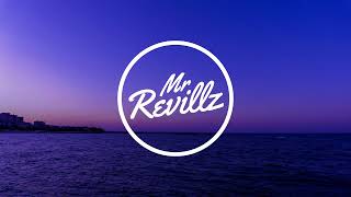 Download lagu Ian Asher & Phantogram - Black Out Days (Stay Away) mp3