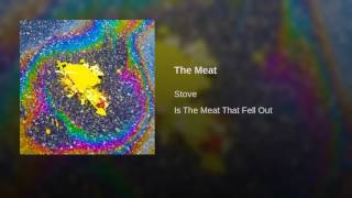 The Meat