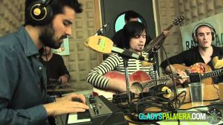 CYAN - Las Cenizas Del Verano