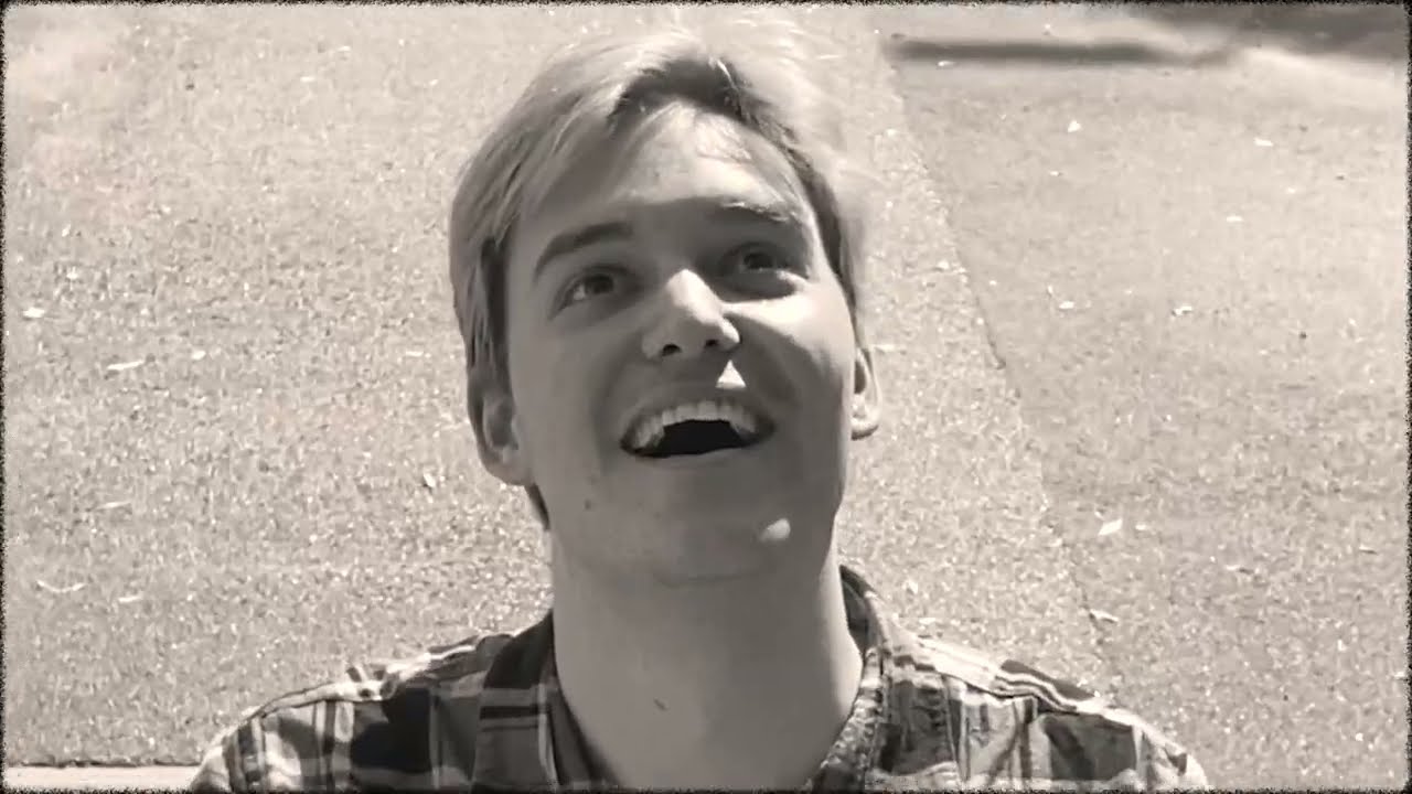 Miniature de la vidéo The Step - Comedy sketch du film The Step