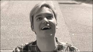 The Step - Comedy sketch