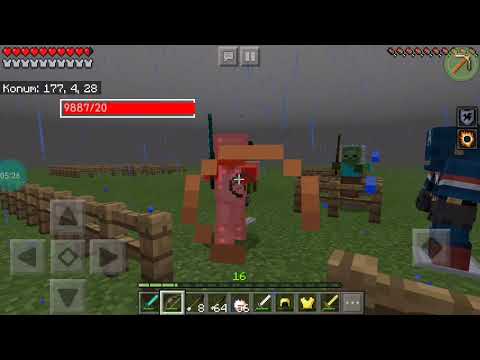 Talos un sonu FİNAL! 2. Sezon başlayacak