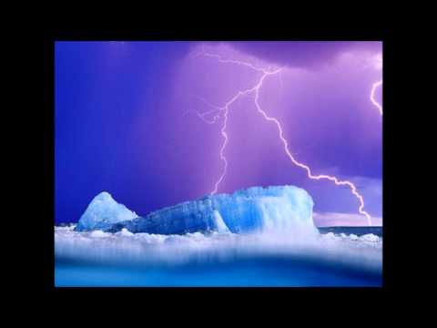 Makina Legend Live At Pont Aeri - Dj Skudero