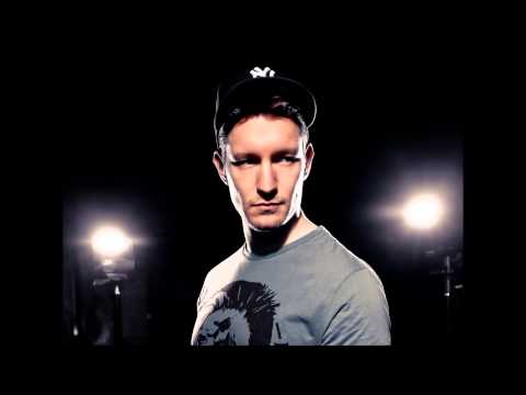 Ganesch feat Graf Fidi - Dirty Diana (prod. by Beatbaron)