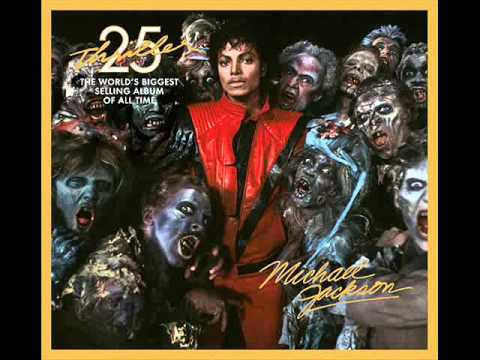 Chris Brown, SWV & Michael Jackson - She Ain't You (Final Remix)