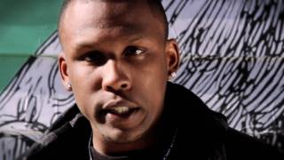 Fitted -Counting Sheep [Music Video]