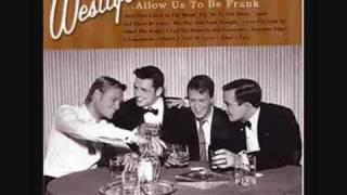 Westlife The Way You Look Tonight 05 of 12