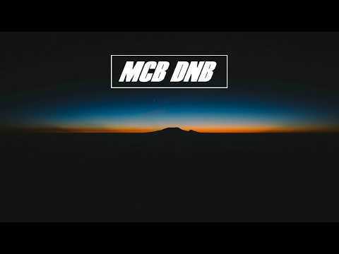 Liqweed sessions #3 - Liquid Drum and Bass Mix