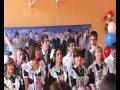 Учителю биологии.avi 
