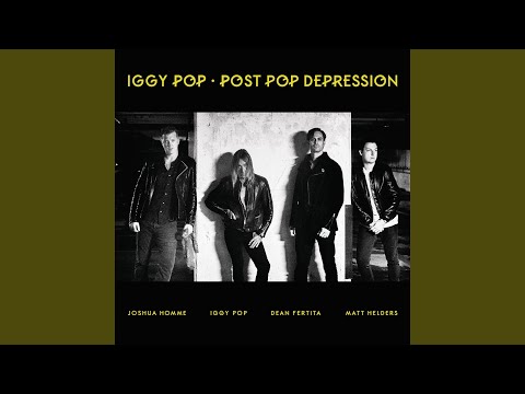 Video thumbnail for Vulture