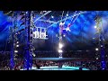 Big Apple Circus 2018