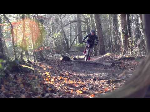 Kona 2013 Explosif 275