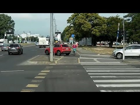 Nem figyelnek oda - They don't pay attention