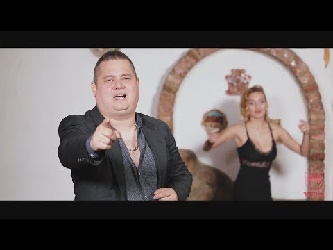 Eugen Casanova – Barosanii Video Eugen Casanova – Barosanii Video